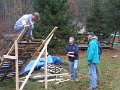Commando Games 2008 044